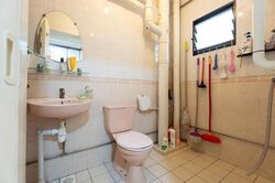 Blk 203A Compassvale Road (Sengkang), HDB 5 Rooms #574419431